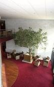Туры в отель Ile du Gua Suites Туры в отель Ile du Gua Suites