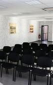 Туры в отель Ile du Gua Suites Туры в отель Ile du Gua Suites
