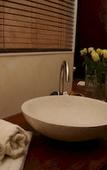 Туры в отель Ile du Gua Suites Туры в отель Ile du Gua Suites