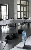 Туры в отель Ile du Gua Suites Туры в отель Ile du Gua Suites