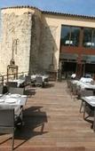 Туры в отель Ile du Gua Suites Туры в отель Ile du Gua Suites