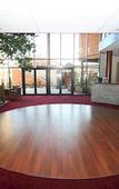Туры в отель Ile du Gua Suites Туры в отель Ile du Gua Suites
