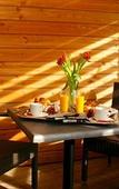 Туры в отель Ile du Gua Suites Туры в отель Ile du Gua Suites