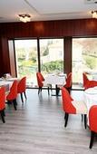 Туры в отель Ile du Gua Suites Туры в отель Ile du Gua Suites