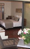 Туры в отель Ile du Gua Suites Туры в отель Ile du Gua Suites