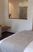 Туры в отель Ile du Gua Suites Туры в отель Ile du Gua Suites