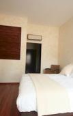 Туры в отель Ile du Gua Suites Туры в отель Ile du Gua Suites