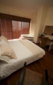 Туры в отель Ile du Gua Suites Туры в отель Ile du Gua Suites