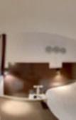 Туры в отель The Originals Access, Hotel Beziers Est Туры в отель The Originals Access, Hotel Beziers Est