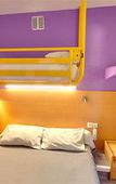 Туры в отель The Originals Access, Hotel Beziers Est Туры в отель The Originals Access, Hotel Beziers Est