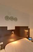 Туры в отель The Originals Access, Hotel Beziers Est Туры в отель The Originals Access, Hotel Beziers Est