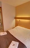 Туры в отель The Originals Access, Hotel Beziers Est Туры в отель The Originals Access, Hotel Beziers Est