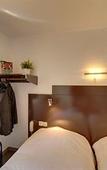 Туры в отель The Originals Access, Hotel Beziers Est Туры в отель The Originals Access, Hotel Beziers Est