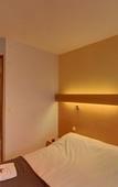 Туры в отель The Originals Access, Hotel Beziers Est Туры в отель The Originals Access, Hotel Beziers Est