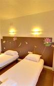 Туры в отель The Originals Access, Hotel Beziers Est Туры в отель The Originals Access, Hotel Beziers Est