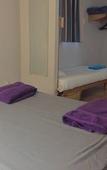 Туры в отель The Originals Access, Hotel Beziers Est Туры в отель The Originals Access, Hotel Beziers Est