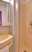 Туры в отель The Originals Access, Hotel Beziers Est Туры в отель The Originals Access, Hotel Beziers Est