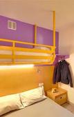 Туры в отель The Originals Access, Hotel Beziers Est Туры в отель The Originals Access, Hotel Beziers Est