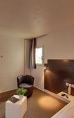 Туры в отель The Originals Access, Hotel Beziers Est Туры в отель The Originals Access, Hotel Beziers Est