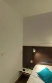 Туры в отель The Originals Access, Hotel Beziers Est Туры в отель The Originals Access, Hotel Beziers Est