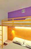Туры в отель The Originals Access, Hotel Beziers Est Туры в отель The Originals Access, Hotel Beziers Est