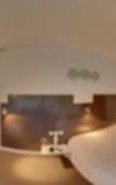Туры в отель The Originals Access, Hotel Beziers Est Туры в отель The Originals Access, Hotel Beziers Est