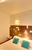 Туры в отель The Originals Access, Hotel Beziers Est Туры в отель The Originals Access, Hotel Beziers Est