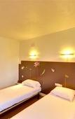 Туры в отель The Originals Access, Hotel Beziers Est Туры в отель The Originals Access, Hotel Beziers Est