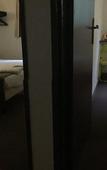 Туры в отель The Originals Access, Hotel Beziers Est Туры в отель The Originals Access, Hotel Beziers Est