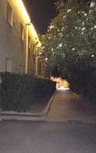 Туры в отель The Originals Access, Hotel Beziers Est Туры в отель The Originals Access, Hotel Beziers Est