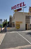 Туры в отель The Originals Access, Hotel Beziers Est Туры в отель The Originals Access, Hotel Beziers Est
