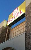 Туры в отель The Originals Access, Hotel Beziers Est Туры в отель The Originals Access, Hotel Beziers Est