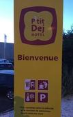 Туры в отель The Originals Access, Hotel Beziers Est Туры в отель The Originals Access, Hotel Beziers Est