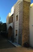 Туры в отель The Originals Access, Hotel Beziers Est Туры в отель The Originals Access, Hotel Beziers Est