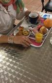 Туры в отель The Originals Access, Hotel Beziers Est Туры в отель The Originals Access, Hotel Beziers Est