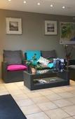 Туры в отель The Originals Access, Hotel Beziers Est Туры в отель The Originals Access, Hotel Beziers Est