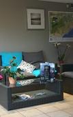 Туры в отель The Originals Access, Hotel Beziers Est Туры в отель The Originals Access, Hotel Beziers Est