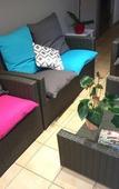 Туры в отель The Originals Access, Hotel Beziers Est Туры в отель The Originals Access, Hotel Beziers Est