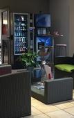 Туры в отель The Originals Access, Hotel Beziers Est Туры в отель The Originals Access, Hotel Beziers Est
