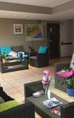 Туры в отель The Originals Access, Hotel Beziers Est Туры в отель The Originals Access, Hotel Beziers Est