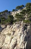 Туры в отель The Originals Access, Hotel Beziers Est Туры в отель The Originals Access, Hotel Beziers Est