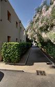 Туры в отель The Originals Access, Hotel Beziers Est Туры в отель The Originals Access, Hotel Beziers Est