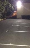 Туры в отель The Originals Access, Hotel Beziers Est Туры в отель The Originals Access, Hotel Beziers Est