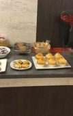 Туры в отель The Originals Access, Hotel Beziers Est Туры в отель The Originals Access, Hotel Beziers Est