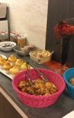 Туры в отель The Originals Access, Hotel Beziers Est Туры в отель The Originals Access, Hotel Beziers Est