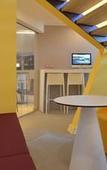 Туры в отель Kyriad Montpellier Est - Lunel Туры в отель Kyriad Montpellier Est - Lunel