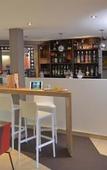 Туры в отель Kyriad Montpellier Est - Lunel Туры в отель Kyriad Montpellier Est - Lunel