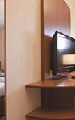 Туры в отель Kyriad Montpellier Est - Lunel Туры в отель Kyriad Montpellier Est - Lunel