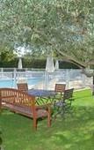 Туры в отель Kyriad Montpellier Est - Lunel Туры в отель Kyriad Montpellier Est - Lunel
