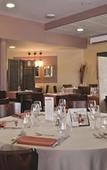 Туры в отель Kyriad Montpellier Est - Lunel Туры в отель Kyriad Montpellier Est - Lunel
